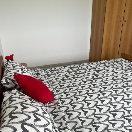 Apartments Linic Nin Εξωτερικό φωτογραφία