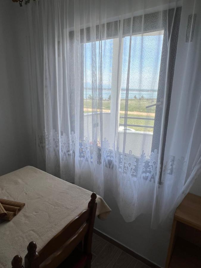 Apartments Linic Nin Εξωτερικό φωτογραφία